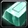 INV Ingot 07