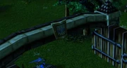 Lordaeron-eagle