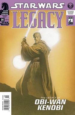 SWLegacy16.jpg