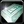 INV Ingot Steel