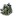 Lingot d'acier-icône