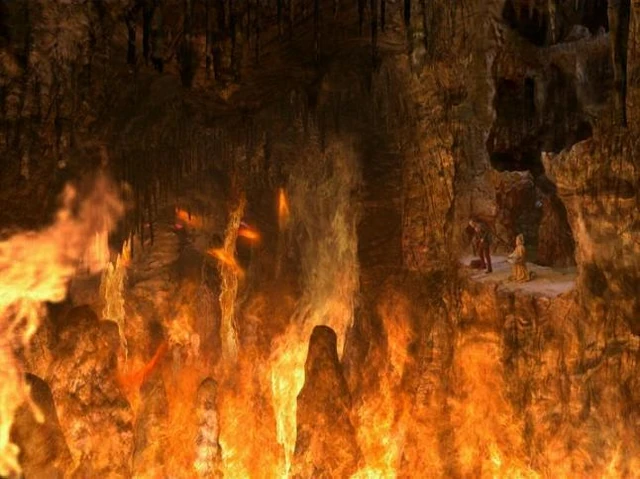 File:Fire Caves Pahwraiths.JPG