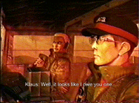 KlausandRoger4D