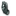 Fragment d'obsidienne-icône