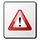Nuvola warning.png
