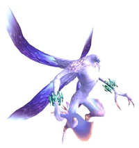 Aern.jpg