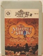 PyeMuppShow28track