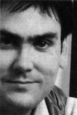 Paul Dini.JPG