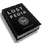 LogBook Placid Azylum5