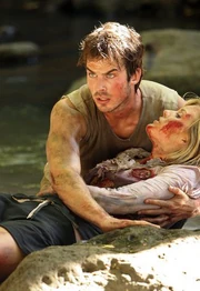 BooneShannon1x13