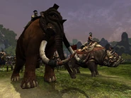 Aoc siege 3