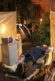 BooneInjured2x20