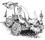 Orccatapult