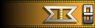 Shoulder insignia.