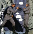 Biggs & Derek.jpg