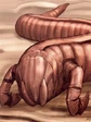 GusarnoCliffBorer