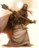 Tusken