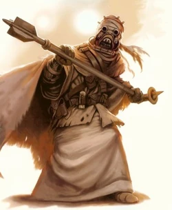 Tusken.jpg