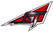 DBGT Logo