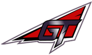 DBGT Logo