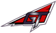 DBGT Logo