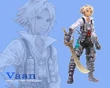 Wall FFTA2 15