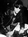 Marky Ramone.jpg