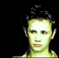 Dominic Howard.gif