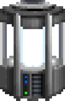 Pgu.png