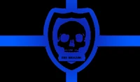 Multiblue3
