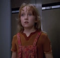 Naomi astonished.jpg