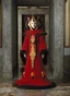 Padmefull3Throne.jpg