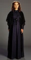 Padmefull2Beaded.jpg