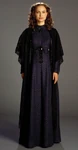 Padmefull2Beaded