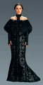 Padmefull3Dinnershawl.jpg