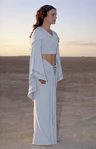 Padmefull6Tatooine