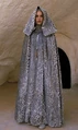 Padmefull6Cloak.jpg