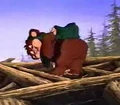 Wicket moon.jpg