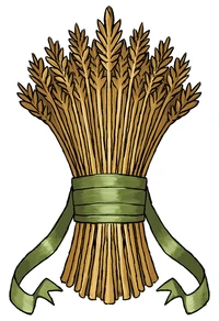 Arawai
