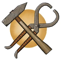 Onatar