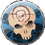 Black Eye skull achievement