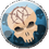 Catch skull achievement