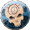 Mythic skull achievement