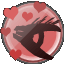 Fear the Pink Mist achievement.gif