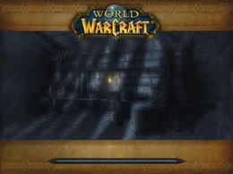 Cargando Stormwind Stockade.jpg