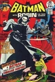 Batman 237