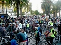 San Francicso - 15th anniversary - 6.25 at the Plaza.jpg