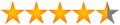 4.5stars.png