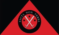 Imuwarflagzg0