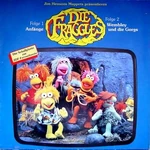 IntercordDieFraggles12LP